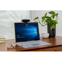 Imagen 11 del producto