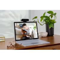 Imagen 10 del producto