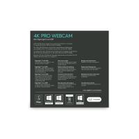 Imagen 9 del producto