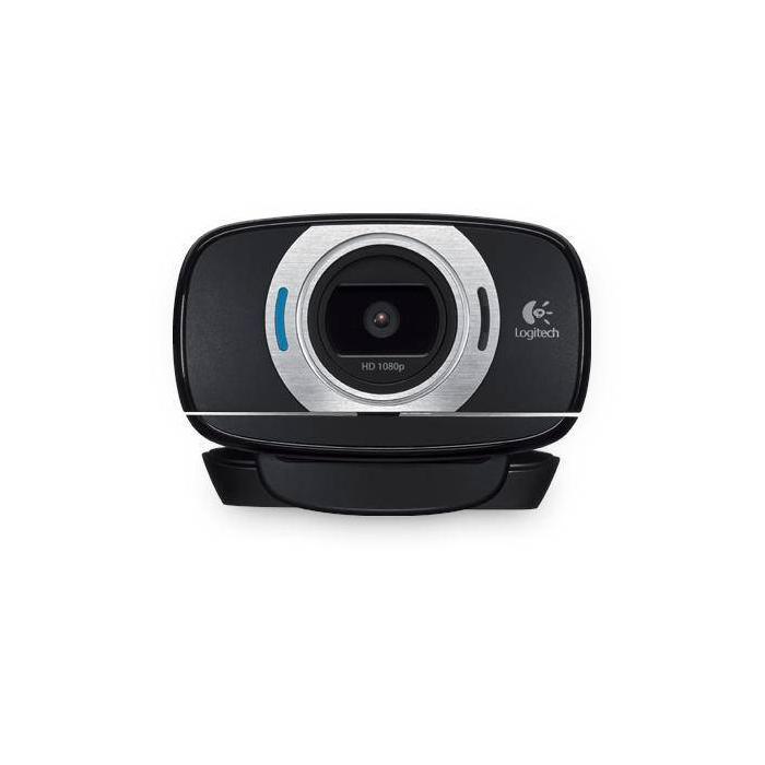 Imagen 1 del producto