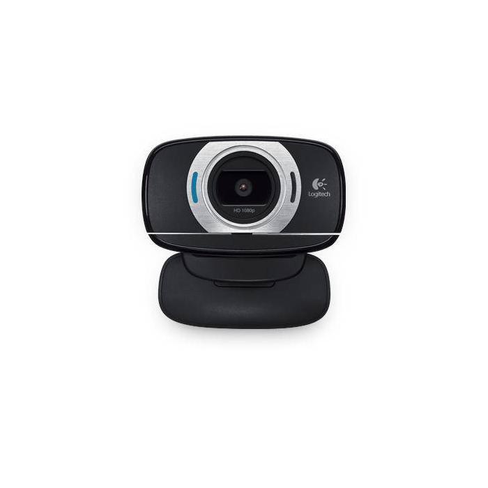 Imagen 2 del producto