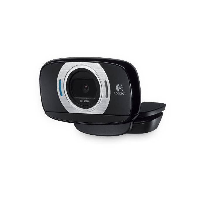 Imagen 3 del producto