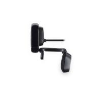 Imagen 9 del producto