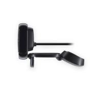 Imagen 8 del producto