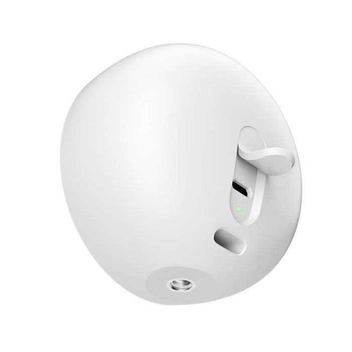 Imagen 2 del producto