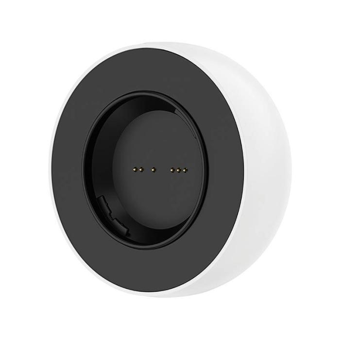 Imagen 1 del producto