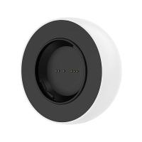 Logitech Circle 2 Accessory Rechargeable Battery Batería