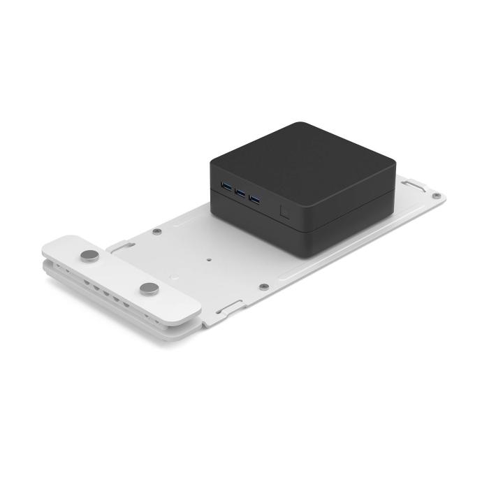 Imagen 2 del producto