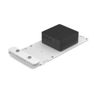 Imagen 2 del producto