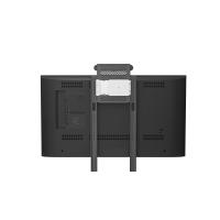 Imagen 9 del producto