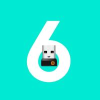 Imagen 8 del producto