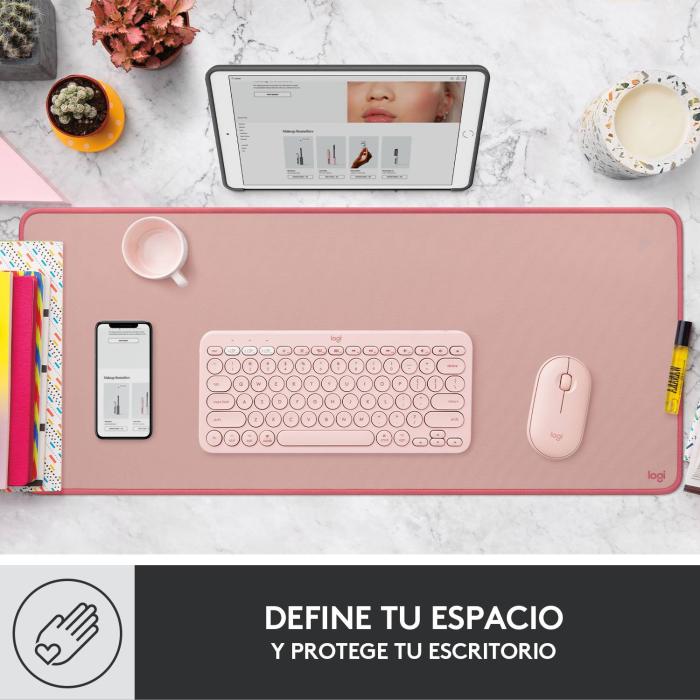 Imagen 2 del producto