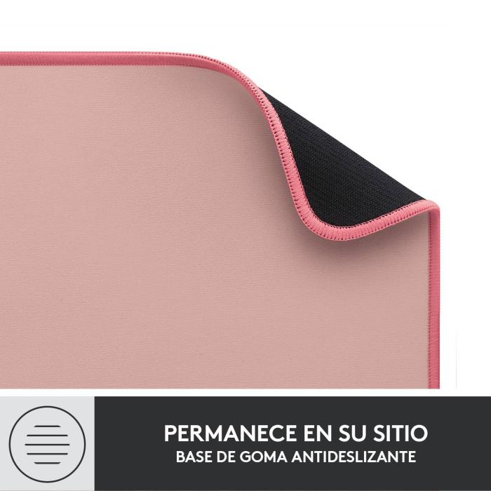 Imagen 7 del producto