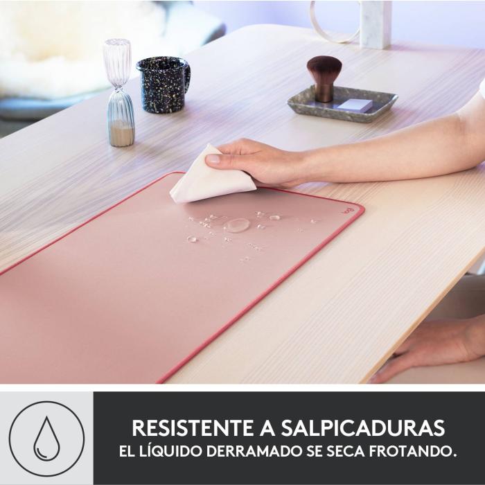 Imagen 3 del producto