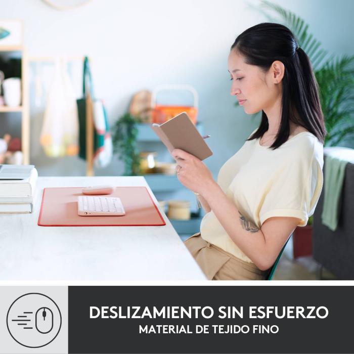 Imagen 5 del producto