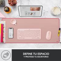 Imagen 2 del producto