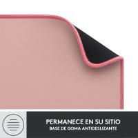 Imagen 7 del producto