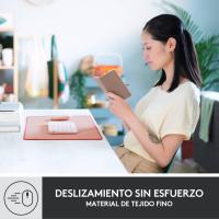 Imagen 5 del producto