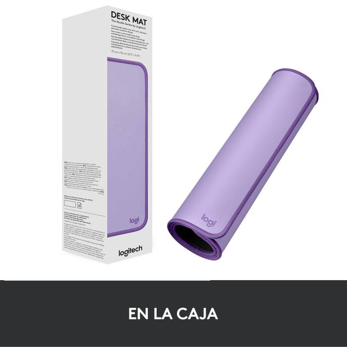 Imagen 8 del producto