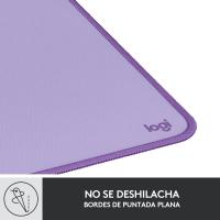 Imagen 6 del producto