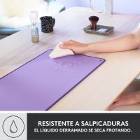 Imagen 3 del producto