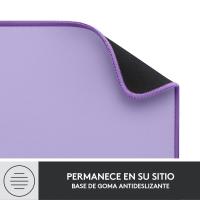 Imagen 7 del producto