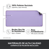 Imagen 4 del producto