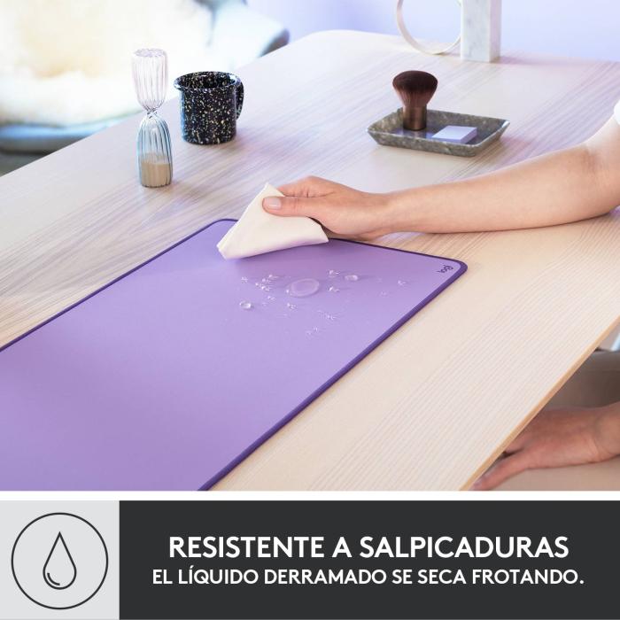 Imagen 3 del producto