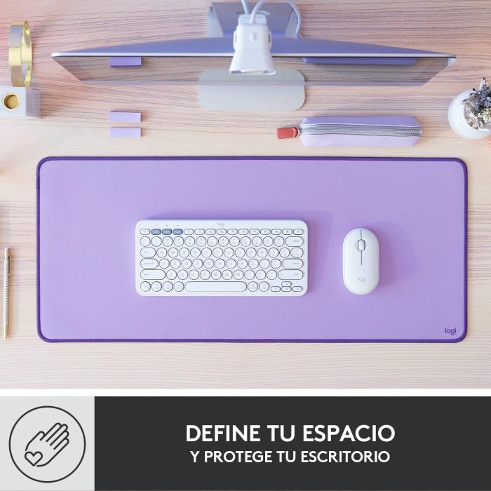 Imagen 2 del producto