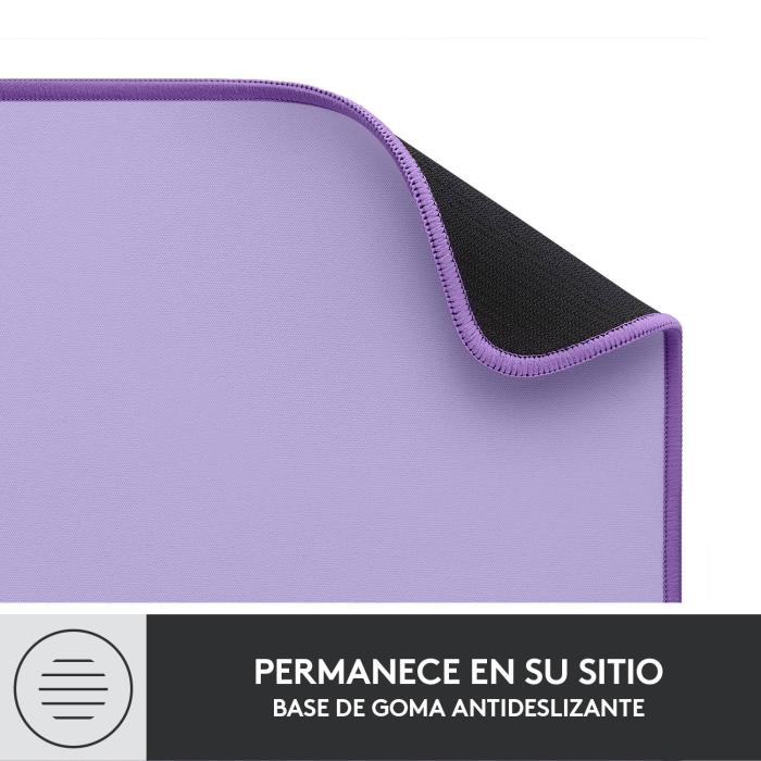 Imagen 7 del producto