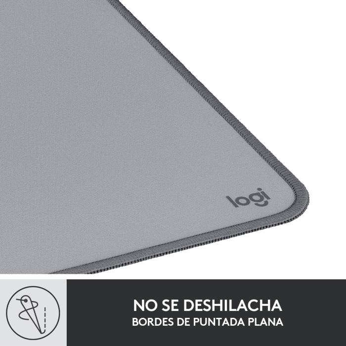 Imagen 6 del producto