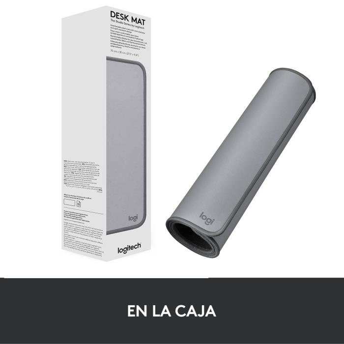 Imagen 8 del producto