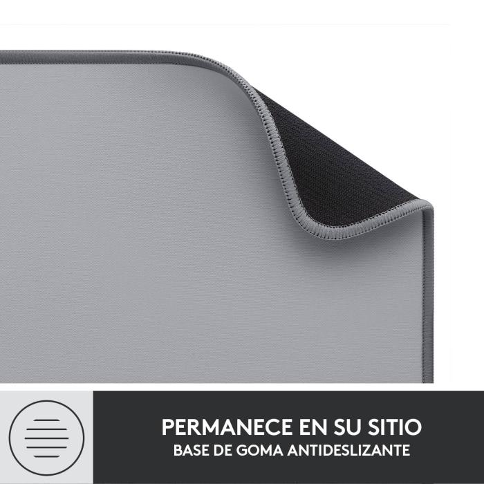 Imagen 7 del producto
