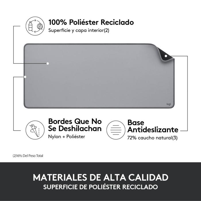 Imagen 4 del producto