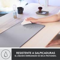 Imagen 3 del producto