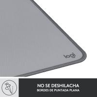 Imagen 6 del producto