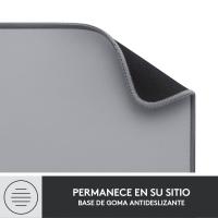 Imagen 7 del producto