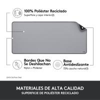 Imagen 4 del producto
