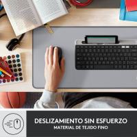 Imagen 5 del producto