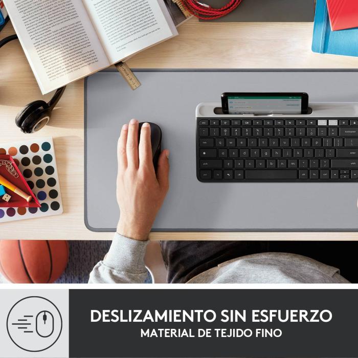 Imagen 5 del producto