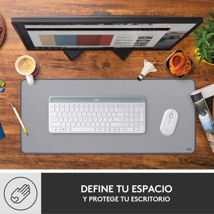 Imagen 2 del producto