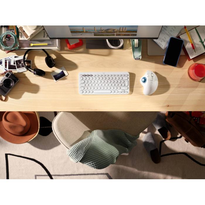 Imagen 24 del producto