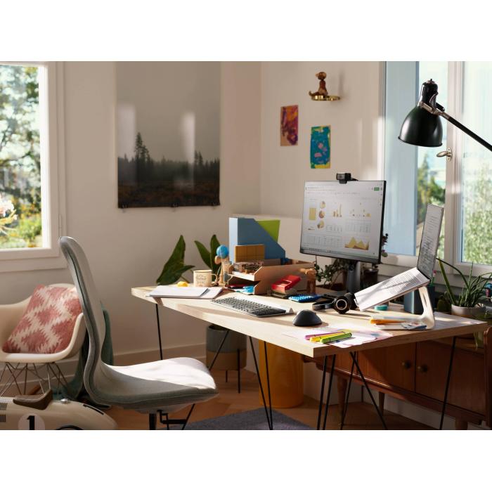 Imagen 21 del producto