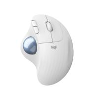 Logitech ERGO M575