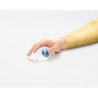 Imagen 14 del producto