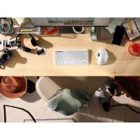 Imagen 24 del producto