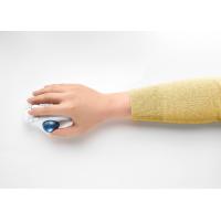 Imagen 15 del producto