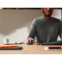 Imagen 19 del producto