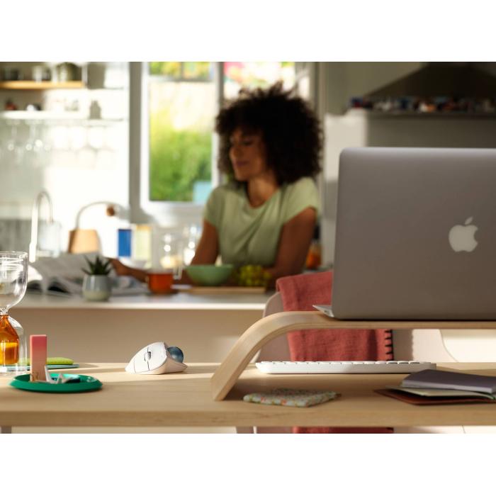 Imagen 22 del producto