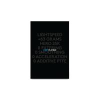 Imagen 13 del producto